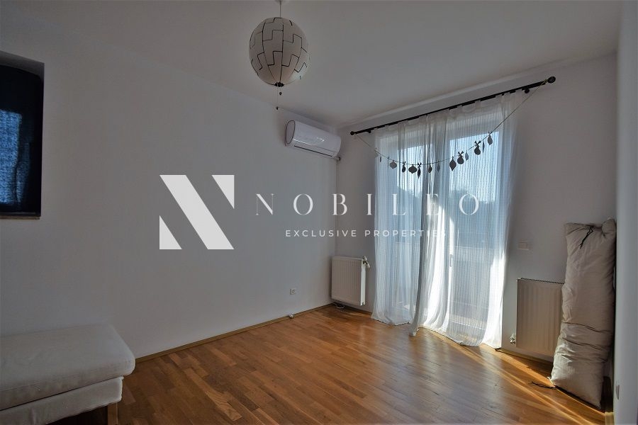 Villas for rent Iancu Nicolae CP76450700 (17)