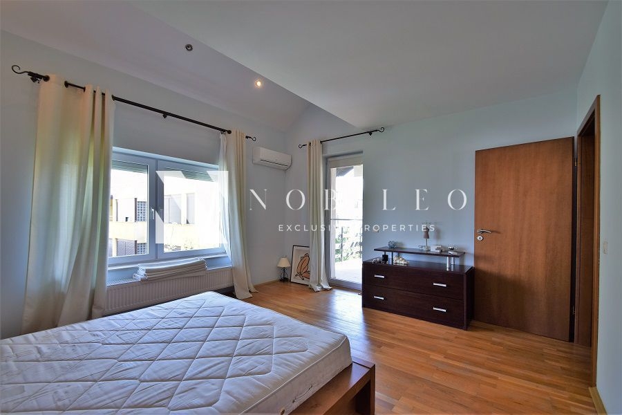 Villas for rent Iancu Nicolae CP76450700 (10)