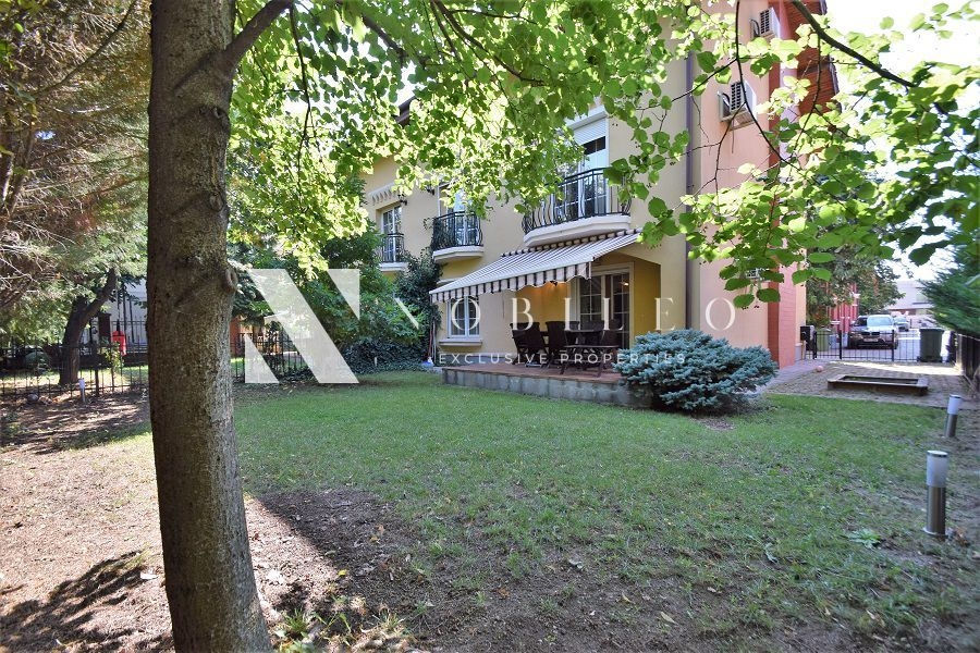 Villas for rent Iancu Nicolae CP76461300