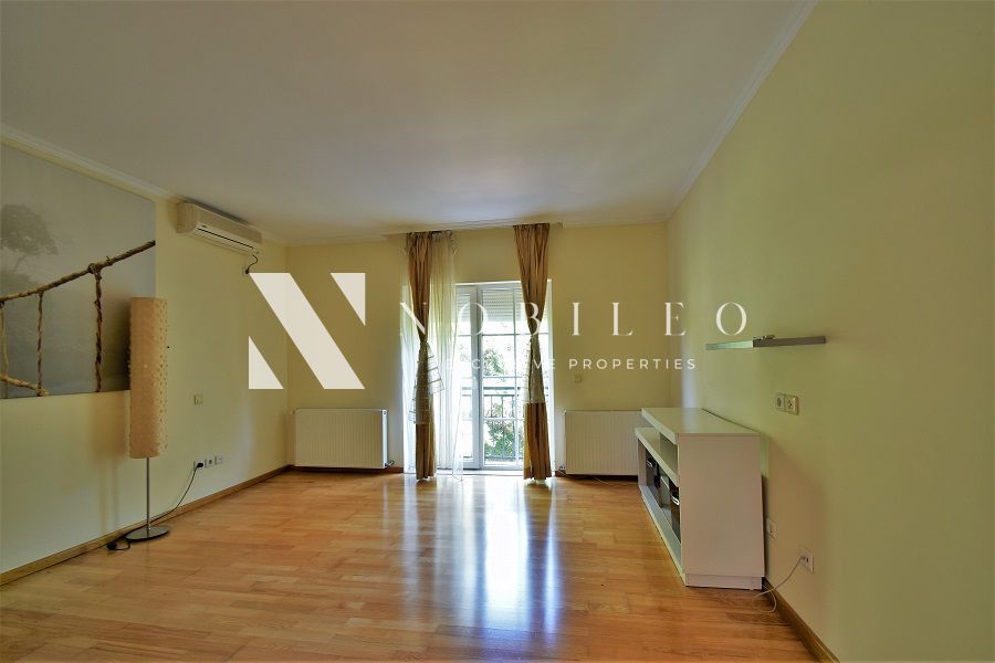 Villas for rent Iancu Nicolae CP76461300 (13)
