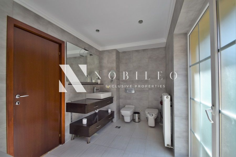 Villas for rent Iancu Nicolae CP76461300 (15)