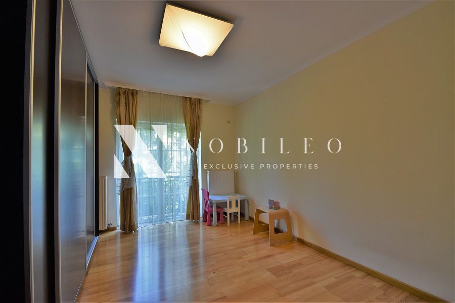 Villas for rent Iancu Nicolae CP76461300 (17)