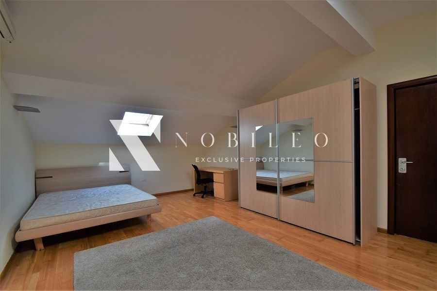 Villas for rent Iancu Nicolae CP76461300 (18)