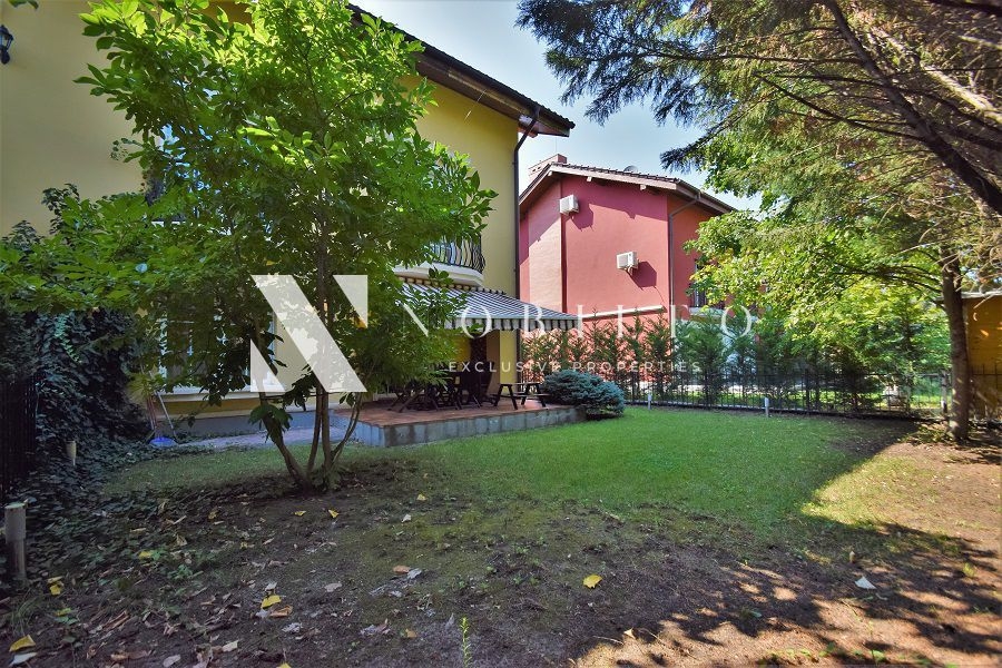 Villas for rent Iancu Nicolae CP76461300 (21)