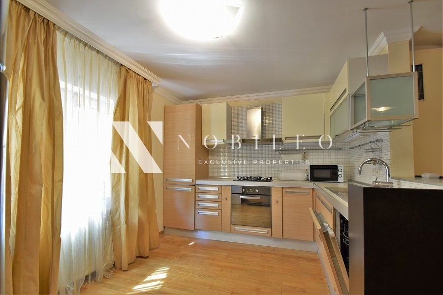 Villas for rent Iancu Nicolae CP76461300 (5)