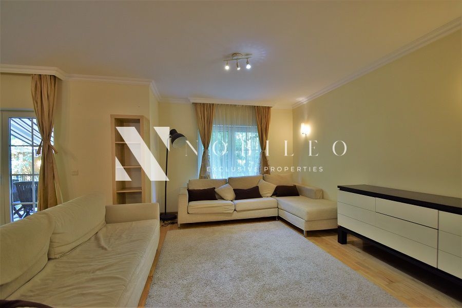 Villas for rent Iancu Nicolae CP76461300 (6)