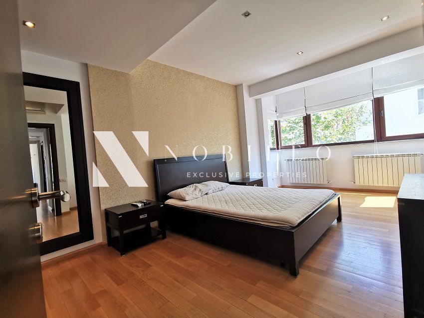 Apartments for rent Herastrau – Soseaua Nordului CP76541200 (11)