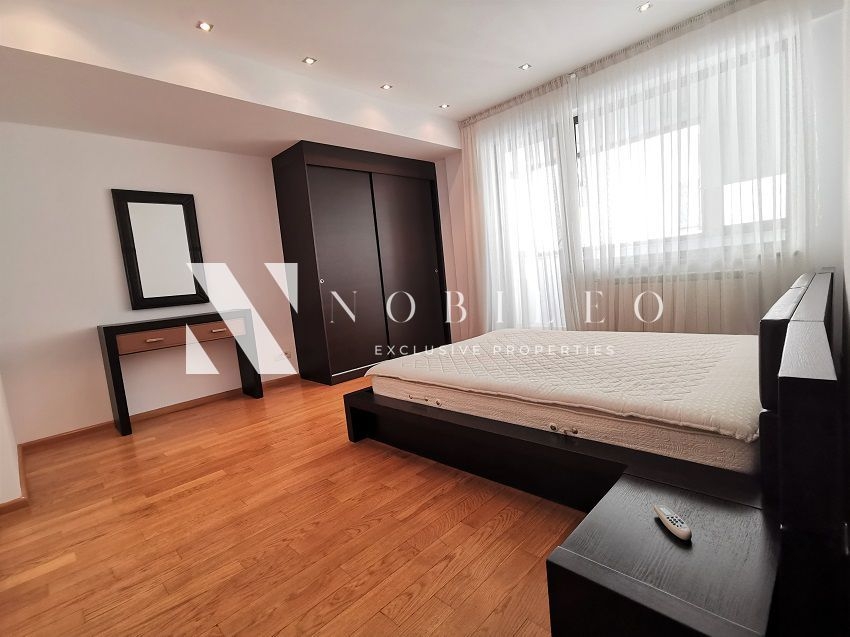 Apartments for rent Herastrau – Soseaua Nordului CP76541200 (13)