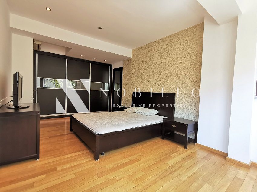 Apartments for rent Herastrau – Soseaua Nordului CP76541200 (9)