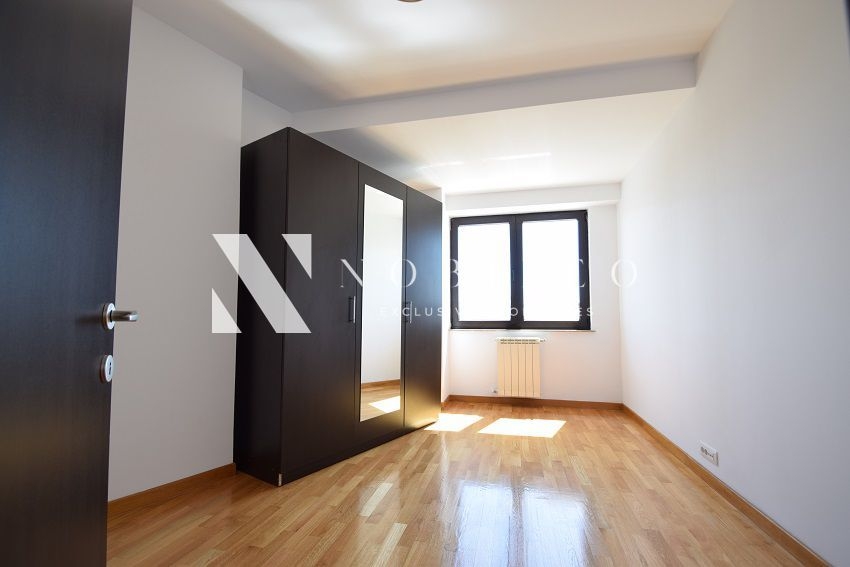 Apartments for rent Herastrau – Soseaua Nordului CP76721000 (12)