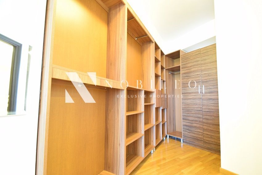 Apartments for rent Herastrau – Soseaua Nordului CP76721000 (10)