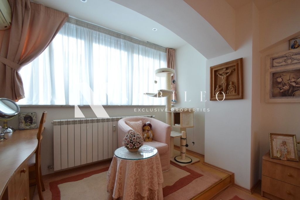 Apartments for sale Calea Dorobantilor CP77248300 (11)