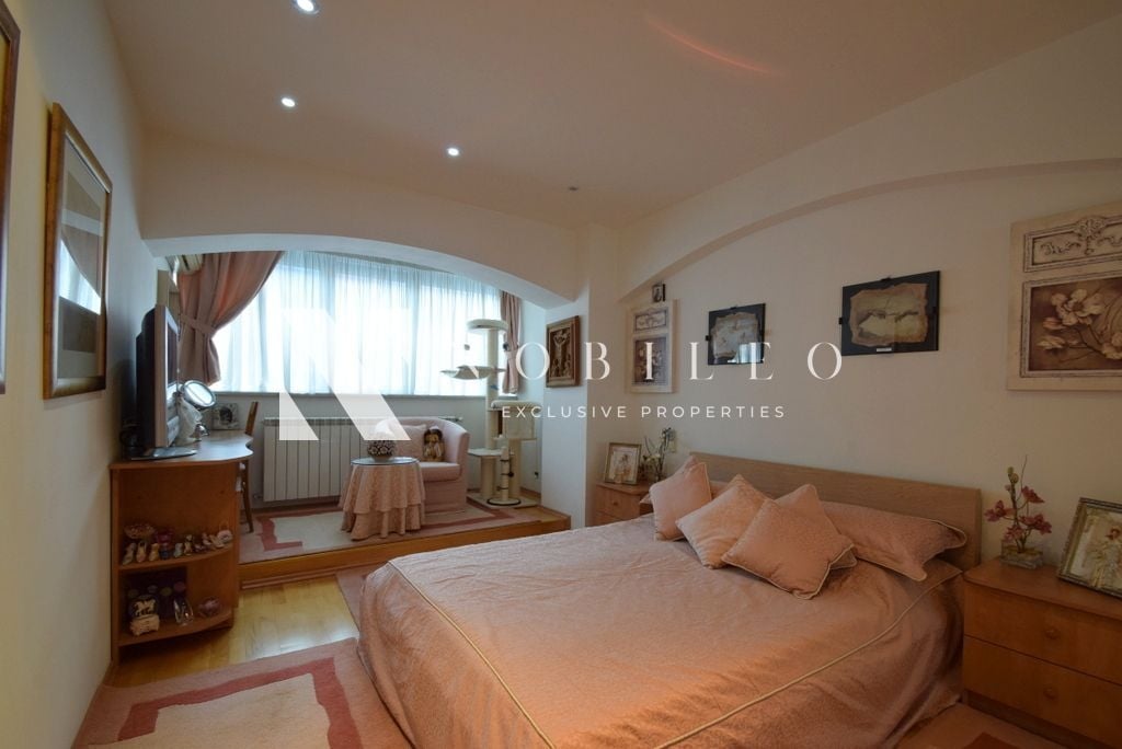 Apartments for sale Calea Dorobantilor CP77248300 (4)