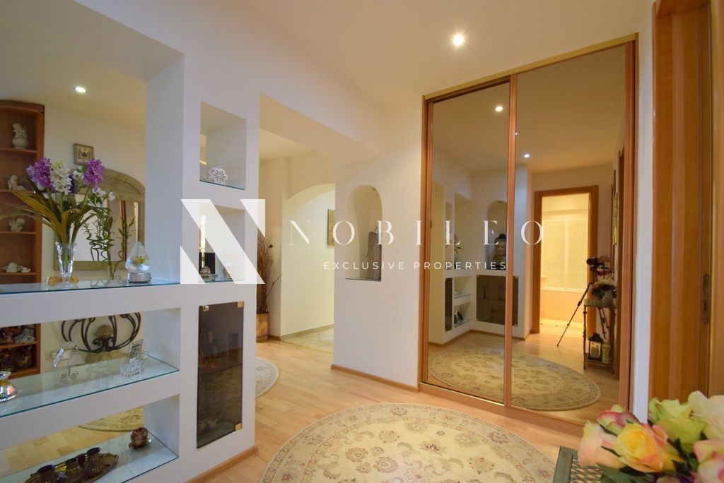 Apartments for sale Calea Dorobantilor CP77248300 (6)