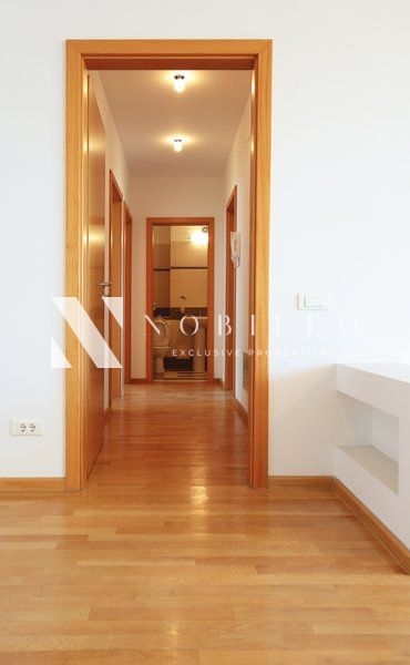Apartments for rent Herastrau – Soseaua Nordului CP78182200 (8)