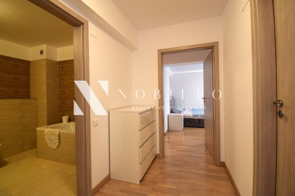 Apartments for rent Piata Victoriei CP78183100 (13)