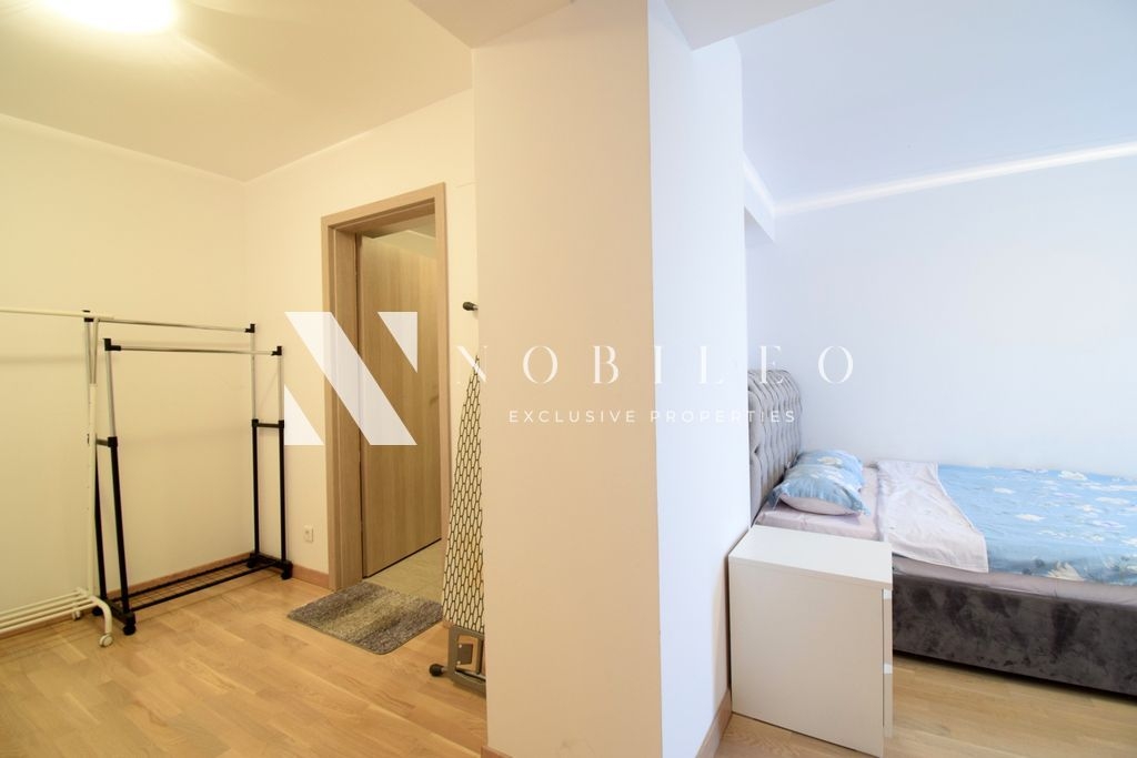 Apartments for rent Piata Victoriei CP78183100 (14)
