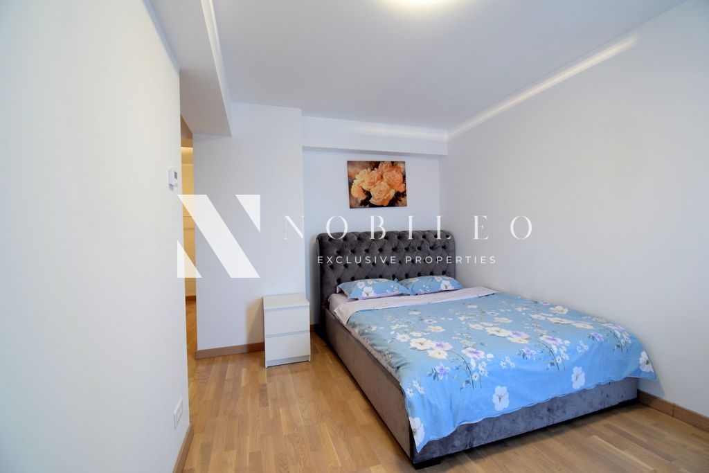Apartments for rent Piata Victoriei CP78183100 (15)