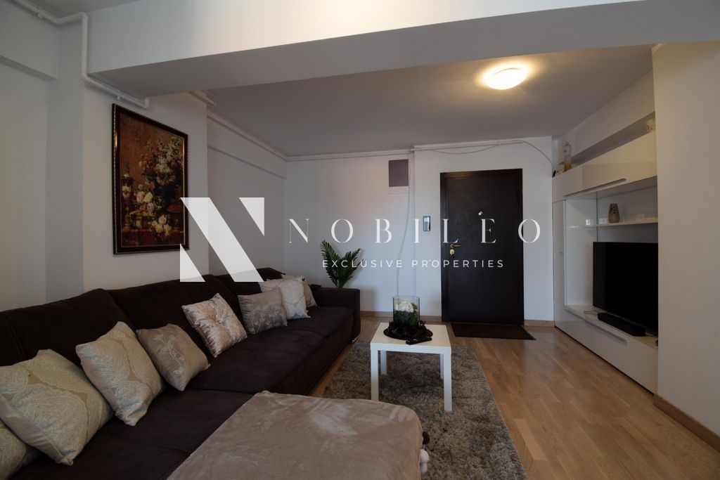 Apartments for rent Piata Victoriei CP78183100 (2)
