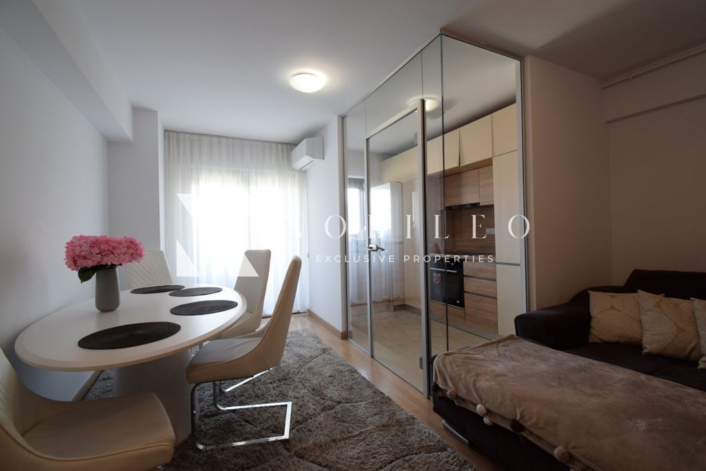 Apartments for rent Piata Victoriei CP78183100 (3)