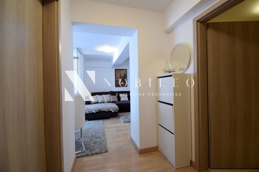 Apartments for rent Piata Victoriei CP78183100 (10)