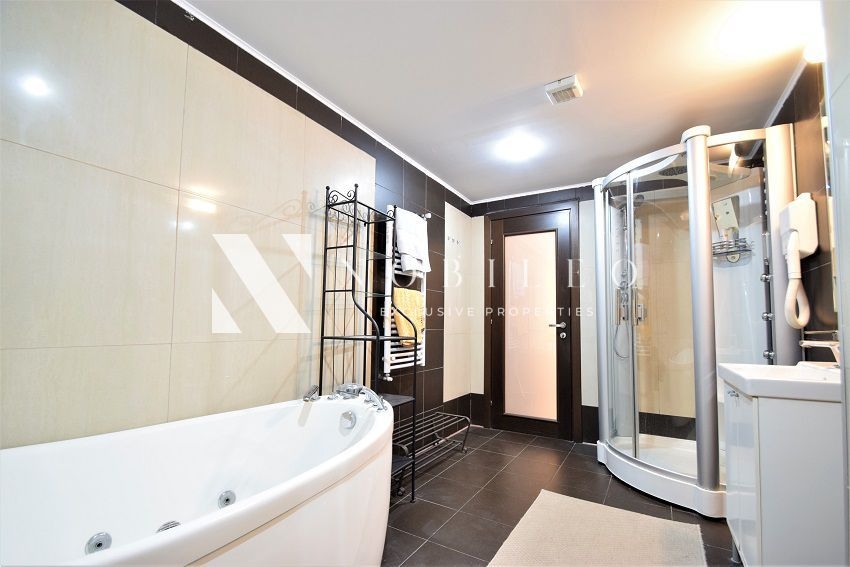 Apartments for rent Herastrau – Soseaua Nordului CP78290000 (12)