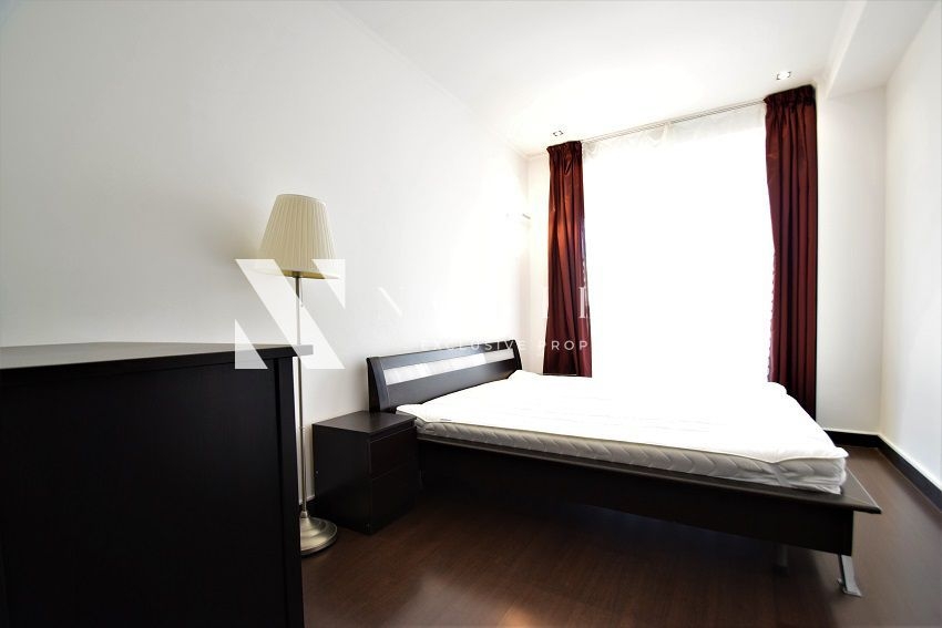 Apartments for rent Herastrau – Soseaua Nordului CP78290000 (10)