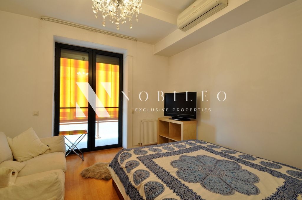 Apartments for rent Barbu Vacarescu CP78346500 (8)
