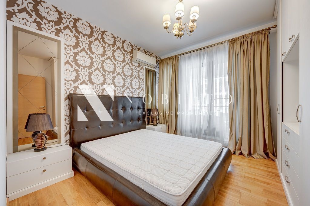 Apartments for sale Herastrau – Soseaua Nordului CP78351800 (4)