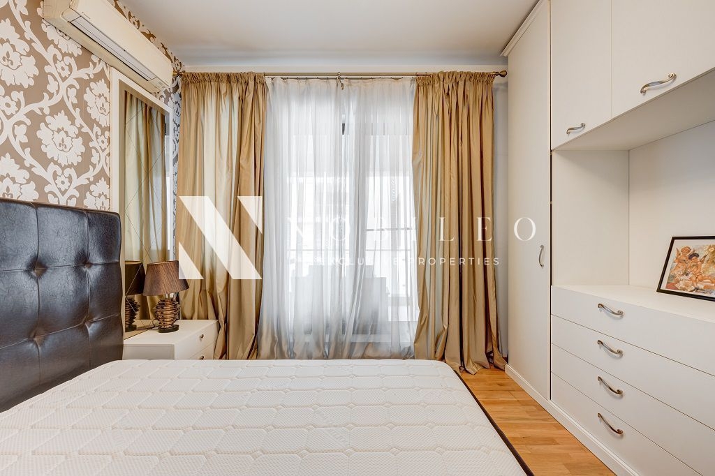 Apartments for sale Herastrau – Soseaua Nordului CP78351800 (5)