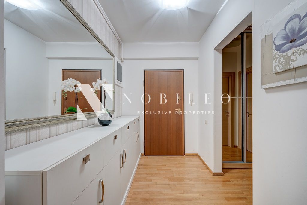 Apartments for sale Herastrau – Soseaua Nordului CP78351800 (9)