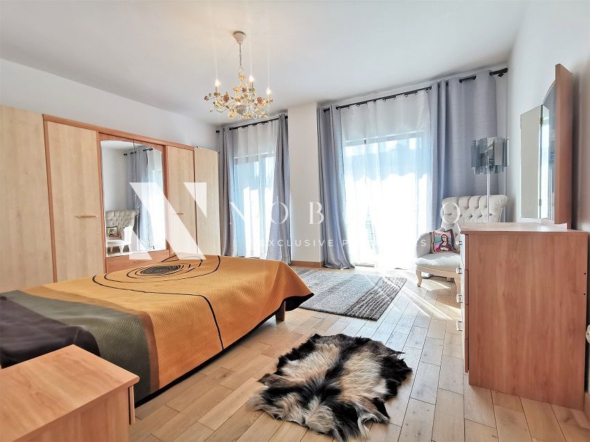 Apartments for rent Herastrau – Soseaua Nordului CP78505200 (6)