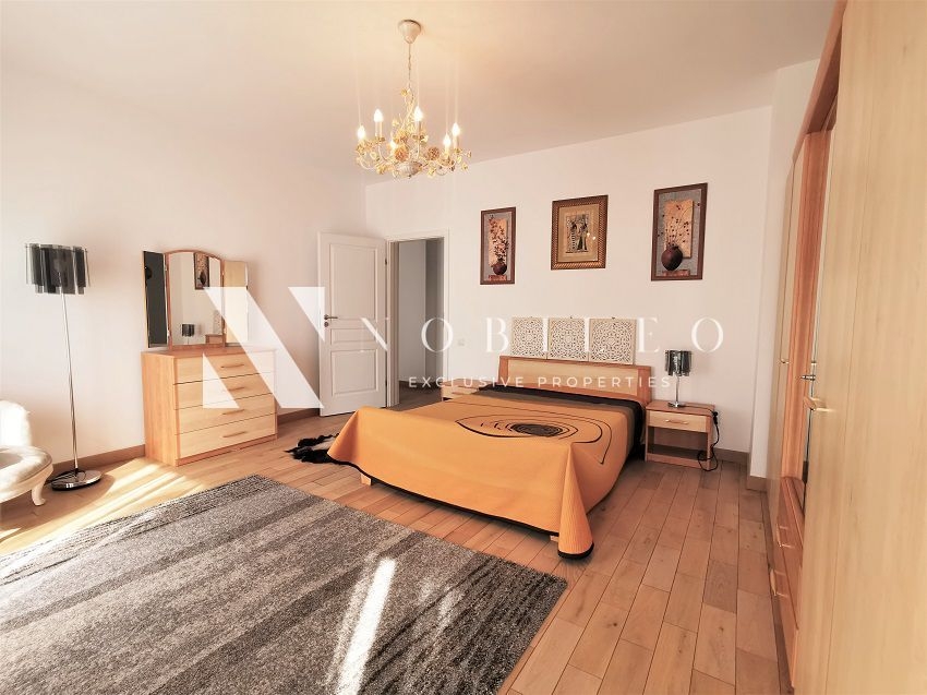 Apartments for rent Herastrau – Soseaua Nordului CP78505200 (7)