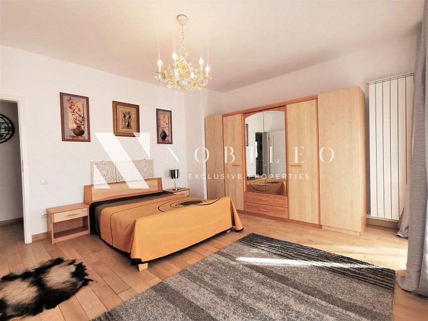 Apartments for rent Herastrau – Soseaua Nordului CP78505200 (9)