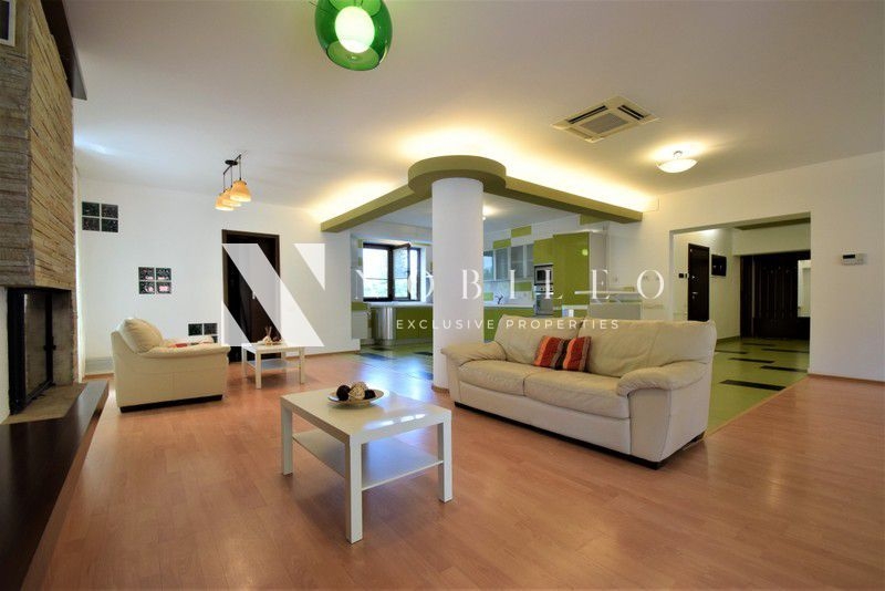 Apartments for sale Floreasca CP78549700 (2)