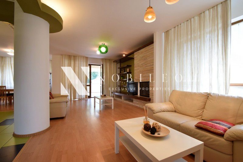 Apartments for sale Floreasca CP78549700 (5)