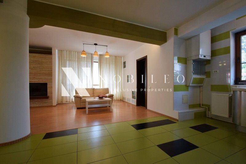 Apartments for sale Floreasca CP78549700 (6)