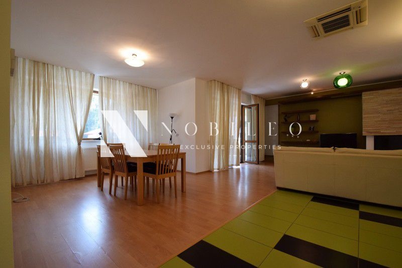 Apartments for sale Floreasca CP78549700 (7)