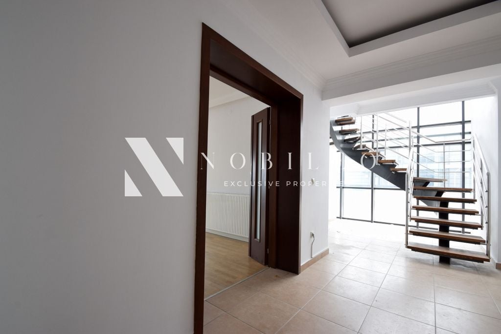 Apartments for sale Barbu Vacarescu CP78551300 (15)