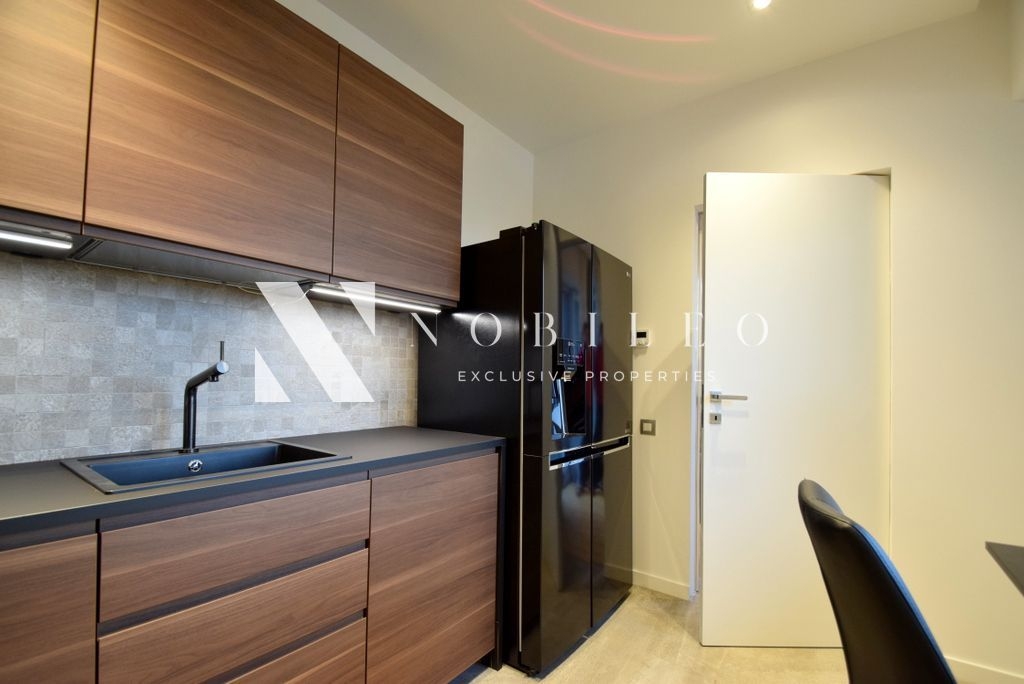 Apartments for rent Universitate - Rosetti CP78868200 (17)