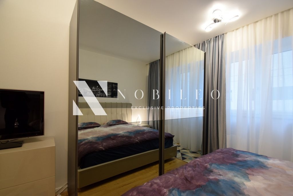 Apartments for rent Universitate - Rosetti CP78868200 (5)