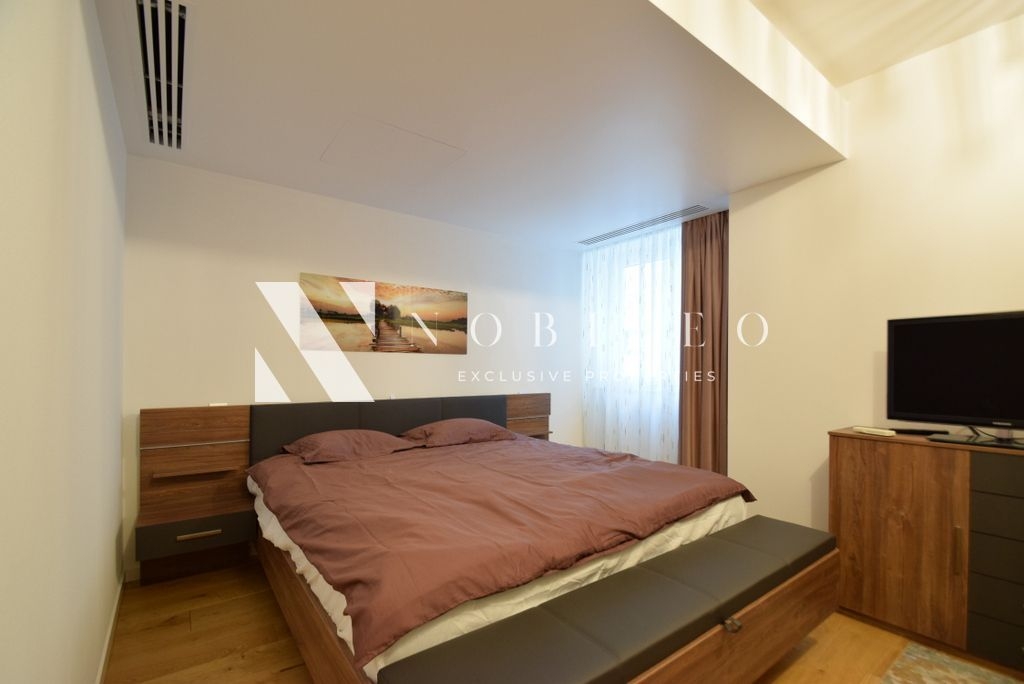 Apartments for rent Universitate - Rosetti CP78868200 (7)