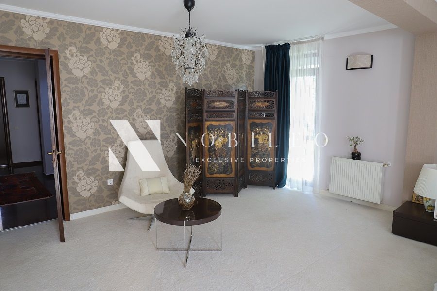 Villas for sale Iancu Nicolae CP78908800 (11)