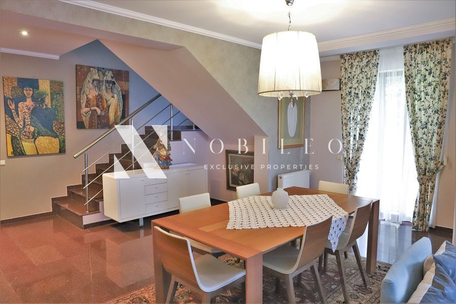 Villas for sale Iancu Nicolae CP78908800 (3)