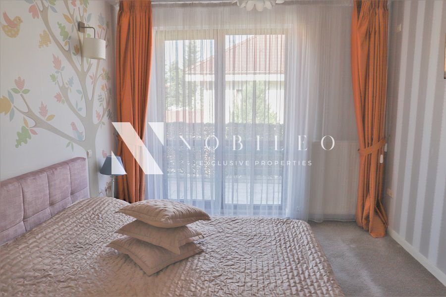 Villas for sale Iancu Nicolae CP78908800 (4)