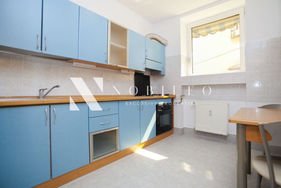 Apartments for sale Dacia - Eminescu CP79070800 (3)