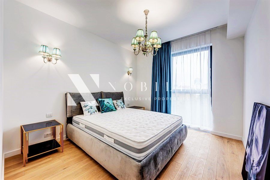 Apartments for rent Herastrau – Soseaua Nordului CP79073800 (6)