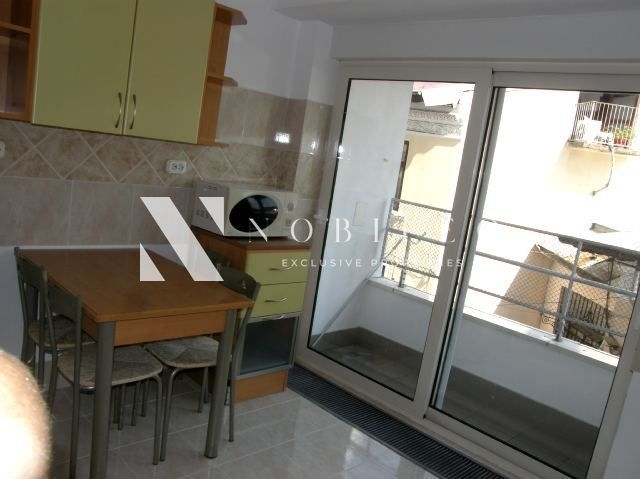 Apartments for sale Dacia - Eminescu CP79080100 (5)