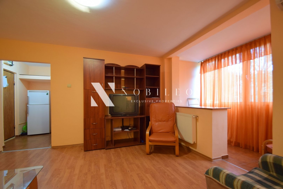 Apartments for sale Domenii – 1 Mai CP79080200 (2)
