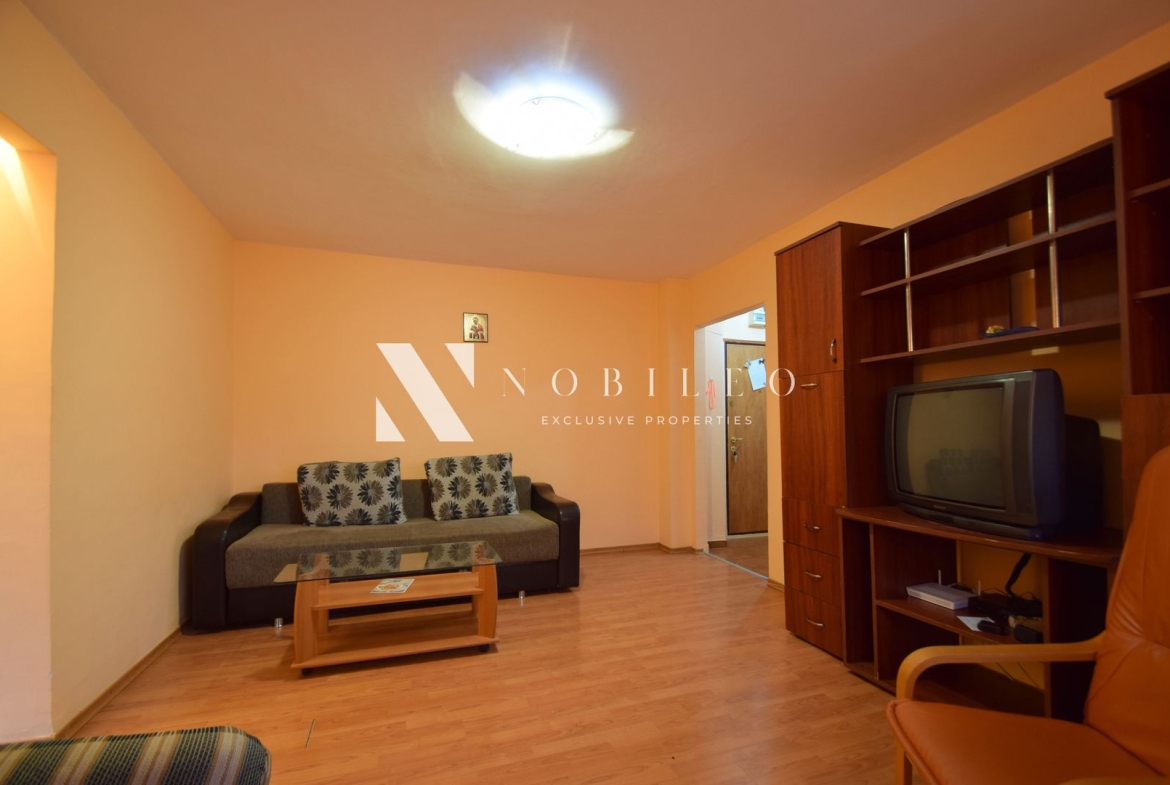 Apartments for sale Domenii – 1 Mai CP79080200 (3)